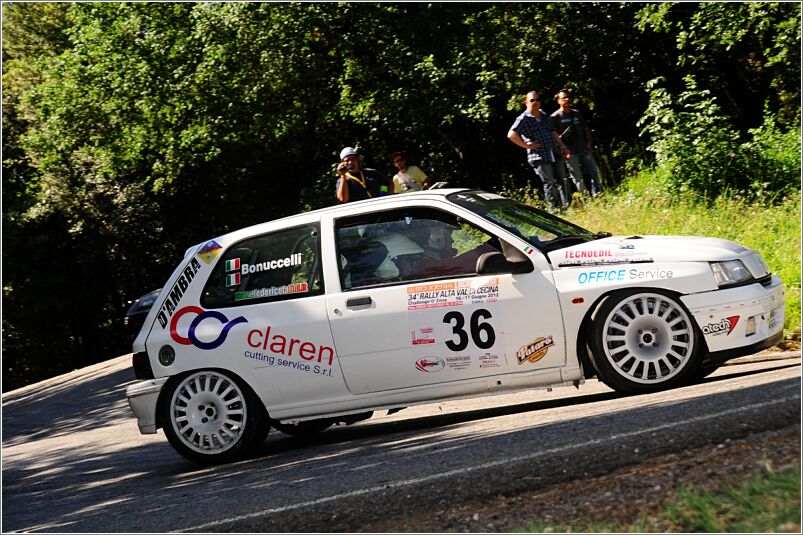 Cecina2012 (3277)